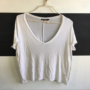 Brandy Melville T-shirt
